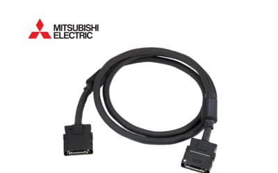 Jual Mitsubishi RC100B