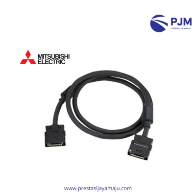 Jual Mitsubishi RC100B