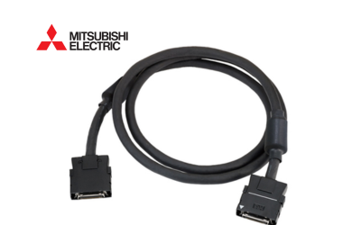 Jual Mitsubishi RC12B