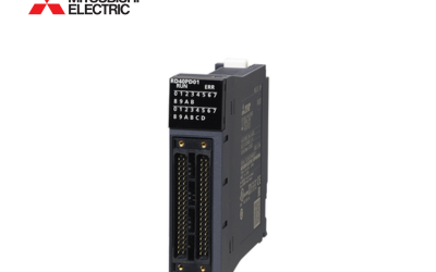 Jual Mitsubishi RD40PD01