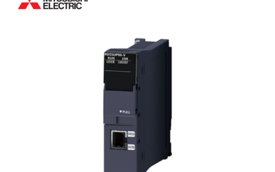 Jual Mitsubishi RD55UP06-V-BZ15