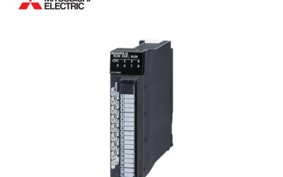 Jual Mitsubishi RD60P8-G