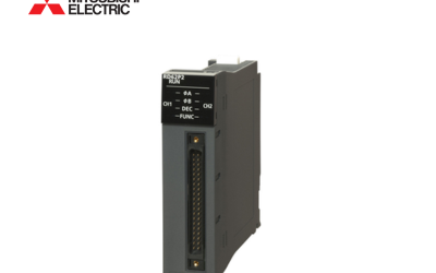 Jual Mitsubishi RD62D2