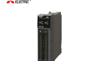 Jual Mitsubishi RD75D2