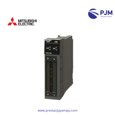 Jual Mitsubishi RD75D2