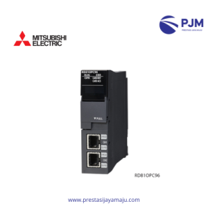 Tipe dan Model Lengkap MELSEC iQ-R Series Information/network RD81MES96N RD81MES96 2020/05 Discontinued RD81OPC96 RD81RC96-CA RD81RC96 RD81DL96 RD81DC96 RD55UP06-V RD55UP12-V RD55UP06-V-BZ11 RD55UP06-V-BZ13 RD55UP06-V-BZ15 RD55UP12-V-BZ11 RD55UP12-V-BZ13 RD55UP12-V-BZ15 RJ71EN71 RJ71GN11-T2 RJ71GN11-SX RJ71GN11-EIP RJ71GP21-SX RJ71GP21S-SX RJ71GF11-T2 RJ72GF15-T2 RJ71LP21-25 RJ71BR11 RJ61BT11 RJ51AW12AL RJ71BAC96 RJ71CN91 RJ71EIP91 RJ71PB91V RJ71DN91 RJ71GB91 RJ71C24 RJ71C24-R2 RJ71C24-R4