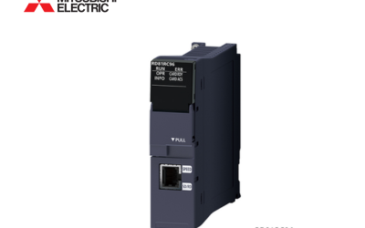 Jual Mitsubishi RD81RC96