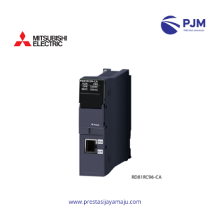 Tipe dan Model Lengkap MELSEC iQ-R Series Information/network RD81MES96N RD81MES96 2020/05 Discontinued RD81OPC96 RD81RC96-CA RD81RC96 RD81DL96 RD81DC96 RD55UP06-V RD55UP12-V RD55UP06-V-BZ11 RD55UP06-V-BZ13 RD55UP06-V-BZ15 RD55UP12-V-BZ11 RD55UP12-V-BZ13 RD55UP12-V-BZ15 RJ71EN71 RJ71GN11-T2 RJ71GN11-SX RJ71GN11-EIP RJ71GP21-SX RJ71GP21S-SX RJ71GF11-T2 RJ72GF15-T2 RJ71LP21-25 RJ71BR11 RJ61BT11 RJ51AW12AL RJ71BAC96 RJ71CN91 RJ71EIP91 RJ71PB91V RJ71DN91 RJ71GB91 RJ71C24 RJ71C24-R2 RJ71C24-R4