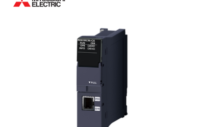 Jual Mitsubishi RD81RC96-CA