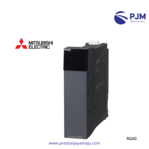 Tipe dan Model Lengkap MELSEC iQ-R Series Base R33B R35B R38B R312B R32SB R33SB R35SB R310RB R310B-HT R38RB-HT R65B R68B R612B R610RB R68WRB R610B-HT R68RB-HT R66WRB-HT RQ65B RQ68B RQ612B RC06B RC12B RC30B RC50B RC100B RG60