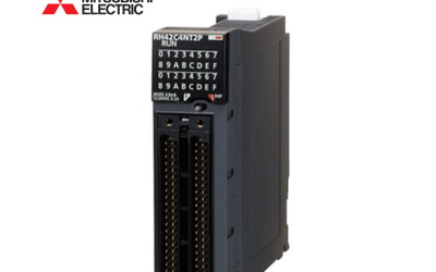 Jual Mitsubishi RH42C4NT2P