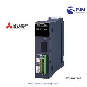 Tipe dan Model Lengkap MELSEC iQ-R Series Information/network RD81MES96N RD81MES96 2020/05 Discontinued RD81OPC96 RD81RC96-CA RD81RC96 RD81DL96 RD81DC96 RD55UP06-V RD55UP12-V RD55UP06-V-BZ11 RD55UP06-V-BZ13 RD55UP06-V-BZ15 RD55UP12-V-BZ11 RD55UP12-V-BZ13 RD55UP12-V-BZ15 RJ71EN71 RJ71GN11-T2 RJ71GN11-SX RJ71GN11-EIP RJ71GP21-SX RJ71GP21S-SX RJ71GF11-T2 RJ72GF15-T2 RJ71LP21-25 RJ71BR11 RJ61BT11 RJ51AW12AL RJ71BAC96 RJ71CN91 RJ71EIP91 RJ71PB91V RJ71DN91 RJ71GB91 RJ71C24 RJ71C24-R2 RJ71C24-R4