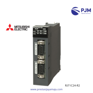 Tipe dan Model Lengkap MELSEC iQ-R Series Information/network RD81MES96N RD81MES96 2020/05 Discontinued RD81OPC96 RD81RC96-CA RD81RC96 RD81DL96 RD81DC96 RD55UP06-V RD55UP12-V RD55UP06-V-BZ11 RD55UP06-V-BZ13 RD55UP06-V-BZ15 RD55UP12-V-BZ11 RD55UP12-V-BZ13 RD55UP12-V-BZ15 RJ71EN71 RJ71GN11-T2 RJ71GN11-SX RJ71GN11-EIP RJ71GP21-SX RJ71GP21S-SX RJ71GF11-T2 RJ72GF15-T2 RJ71LP21-25 RJ71BR11 RJ61BT11 RJ51AW12AL RJ71BAC96 RJ71CN91 RJ71EIP91 RJ71PB91V RJ71DN91 RJ71GB91 RJ71C24 RJ71C24-R2 RJ71C24-R4