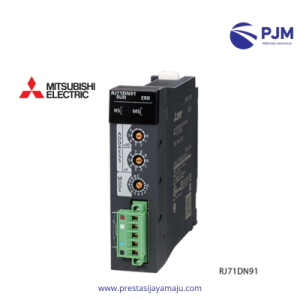 Tipe dan Model Lengkap MELSEC iQ-R Series Information/network RD81MES96N RD81MES96 2020/05 Discontinued RD81OPC96 RD81RC96-CA RD81RC96 RD81DL96 RD81DC96 RD55UP06-V RD55UP12-V RD55UP06-V-BZ11 RD55UP06-V-BZ13 RD55UP06-V-BZ15 RD55UP12-V-BZ11 RD55UP12-V-BZ13 RD55UP12-V-BZ15 RJ71EN71 RJ71GN11-T2 RJ71GN11-SX RJ71GN11-EIP RJ71GP21-SX RJ71GP21S-SX RJ71GF11-T2 RJ72GF15-T2 RJ71LP21-25 RJ71BR11 RJ61BT11 RJ51AW12AL RJ71BAC96 RJ71CN91 RJ71EIP91 RJ71PB91V RJ71DN91 RJ71GB91 RJ71C24 RJ71C24-R2 RJ71C24-R4