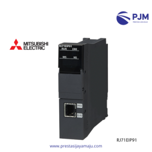 Tipe dan Model Lengkap MELSEC iQ-R Series Information/network RD81MES96N RD81MES96 2020/05 Discontinued RD81OPC96 RD81RC96-CA RD81RC96 RD81DL96 RD81DC96 RD55UP06-V RD55UP12-V RD55UP06-V-BZ11 RD55UP06-V-BZ13 RD55UP06-V-BZ15 RD55UP12-V-BZ11 RD55UP12-V-BZ13 RD55UP12-V-BZ15 RJ71EN71 RJ71GN11-T2 RJ71GN11-SX RJ71GN11-EIP RJ71GP21-SX RJ71GP21S-SX RJ71GF11-T2 RJ72GF15-T2 RJ71LP21-25 RJ71BR11 RJ61BT11 RJ51AW12AL RJ71BAC96 RJ71CN91 RJ71EIP91 RJ71PB91V RJ71DN91 RJ71GB91 RJ71C24 RJ71C24-R2 RJ71C24-R4