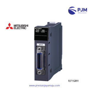 Tipe dan Model Lengkap MELSEC iQ-R Series Information/network RD81MES96N RD81MES96 2020/05 Discontinued RD81OPC96 RD81RC96-CA RD81RC96 RD81DL96 RD81DC96 RD55UP06-V RD55UP12-V RD55UP06-V-BZ11 RD55UP06-V-BZ13 RD55UP06-V-BZ15 RD55UP12-V-BZ11 RD55UP12-V-BZ13 RD55UP12-V-BZ15 RJ71EN71 RJ71GN11-T2 RJ71GN11-SX RJ71GN11-EIP RJ71GP21-SX RJ71GP21S-SX RJ71GF11-T2 RJ72GF15-T2 RJ71LP21-25 RJ71BR11 RJ61BT11 RJ51AW12AL RJ71BAC96 RJ71CN91 RJ71EIP91 RJ71PB91V RJ71DN91 RJ71GB91 RJ71C24 RJ71C24-R2 RJ71C24-R4