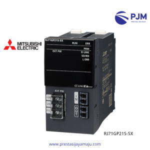 Tipe dan Model Lengkap MELSEC iQ-R Series Information/network RD81MES96N RD81MES96 2020/05 Discontinued RD81OPC96 RD81RC96-CA RD81RC96 RD81DL96 RD81DC96 RD55UP06-V RD55UP12-V RD55UP06-V-BZ11 RD55UP06-V-BZ13 RD55UP06-V-BZ15 RD55UP12-V-BZ11 RD55UP12-V-BZ13 RD55UP12-V-BZ15 RJ71EN71 RJ71GN11-T2 RJ71GN11-SX RJ71GN11-EIP RJ71GP21-SX RJ71GP21S-SX RJ71GF11-T2 RJ72GF15-T2 RJ71LP21-25 RJ71BR11 RJ61BT11 RJ51AW12AL RJ71BAC96 RJ71CN91 RJ71EIP91 RJ71PB91V RJ71DN91 RJ71GB91 RJ71C24 RJ71C24-R2 RJ71C24-R4