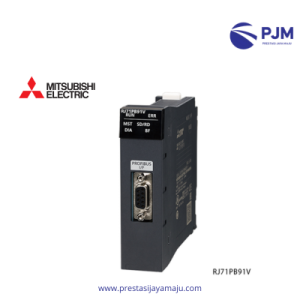 Tipe dan Model Lengkap MELSEC iQ-R Series Information/network RD81MES96N RD81MES96 2020/05 Discontinued RD81OPC96 RD81RC96-CA RD81RC96 RD81DL96 RD81DC96 RD55UP06-V RD55UP12-V RD55UP06-V-BZ11 RD55UP06-V-BZ13 RD55UP06-V-BZ15 RD55UP12-V-BZ11 RD55UP12-V-BZ13 RD55UP12-V-BZ15 RJ71EN71 RJ71GN11-T2 RJ71GN11-SX RJ71GN11-EIP RJ71GP21-SX RJ71GP21S-SX RJ71GF11-T2 RJ72GF15-T2 RJ71LP21-25 RJ71BR11 RJ61BT11 RJ51AW12AL RJ71BAC96 RJ71CN91 RJ71EIP91 RJ71PB91V RJ71DN91 RJ71GB91 RJ71C24 RJ71C24-R2 RJ71C24-R4