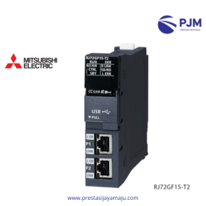 Tipe dan Model Lengkap MELSEC iQ-R Series Information/network RD81MES96N RD81MES96 2020/05 Discontinued RD81OPC96 RD81RC96-CA RD81RC96 RD81DL96 RD81DC96 RD55UP06-V RD55UP12-V RD55UP06-V-BZ11 RD55UP06-V-BZ13 RD55UP06-V-BZ15 RD55UP12-V-BZ11 RD55UP12-V-BZ13 RD55UP12-V-BZ15 RJ71EN71 RJ71GN11-T2 RJ71GN11-SX RJ71GN11-EIP RJ71GP21-SX RJ71GP21S-SX RJ71GF11-T2 RJ72GF15-T2 RJ71LP21-25 RJ71BR11 RJ61BT11 RJ51AW12AL RJ71BAC96 RJ71CN91 RJ71EIP91 RJ71PB91V RJ71DN91 RJ71GB91 RJ71C24 RJ71C24-R2 RJ71C24-R4