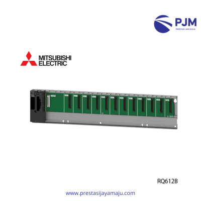 Jual Mitsubishi RQ612B