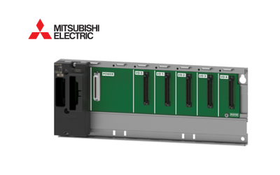 Jual Mitsubishi RQ65B