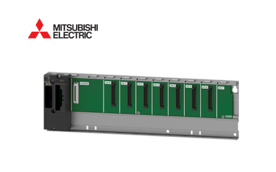 Jual Mitsubishi RQ68B