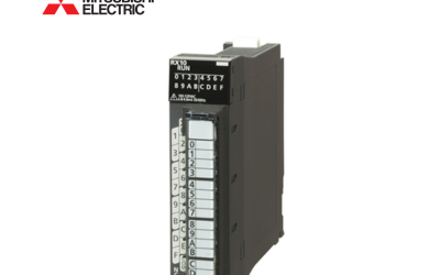 Jual Mitsubishi RX10