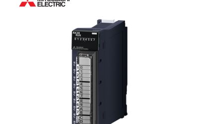 Jual Mitsubishi RX28