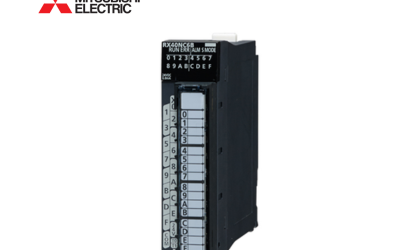 Jual Mitsubishi RX40NC6B