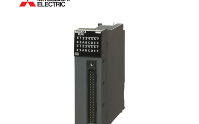 Jual Mitsubishi RX41C4