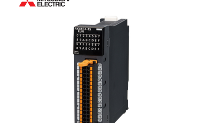 Jual Mitsubishi RX41C4-TS