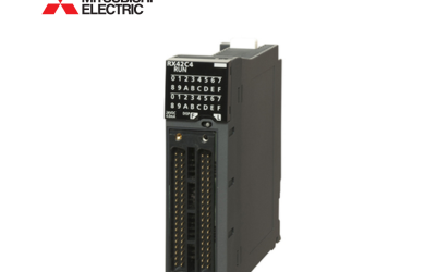 Jual Mitsubishi RX42C4