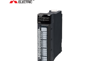 Jual Mitsubishi RX70C4