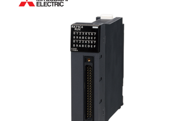 Jual Mitsubishi RX71C4