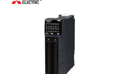 Jual Mitsubishi RX72C4