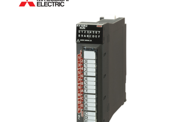 Jual Mitsubishi RY10R2