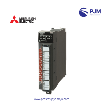 Jual Mitsubishi RY18R2A