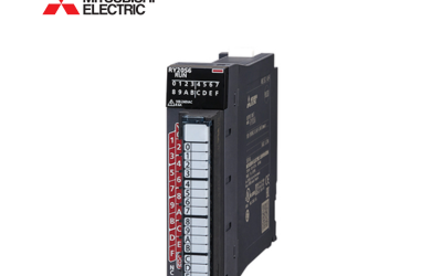 Jual Mitsubishi RY20S6