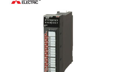 Jual Mitsubishi RY40NT5P