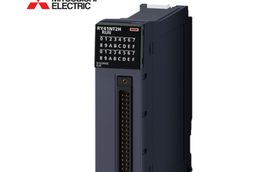 Jual Mitsubishi RY41NT2H