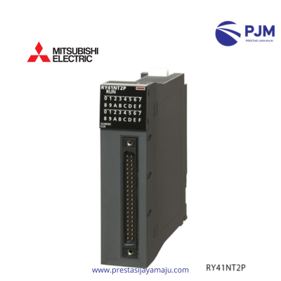 Jual Mitsubishi RY41PT1P