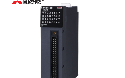 Jual Mitsubishi RY41PT2H