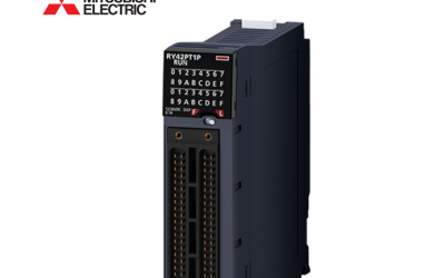 Jual Mitsubishi RY42PT1P