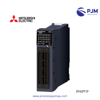 Jual Mitsubishi RY42PT1P