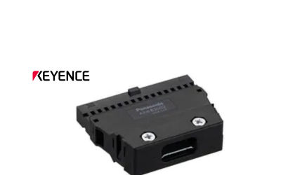 Jual Keyence OP-22185