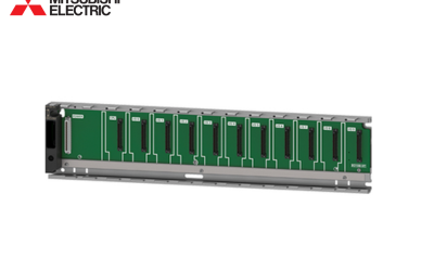 Jual Mitsubishi R310B-HT