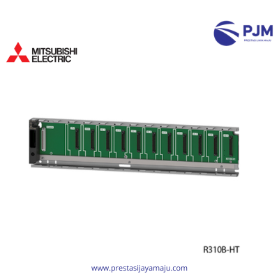 Jual Mitsubishi R310B-HT