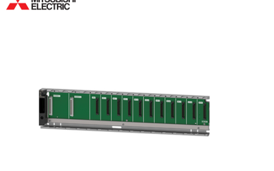 Jual Mitsubishi R310RB