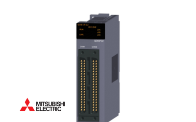 Jual Mitsubishi QD65PD2