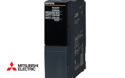 Jual Mitsubishi R6PSFM